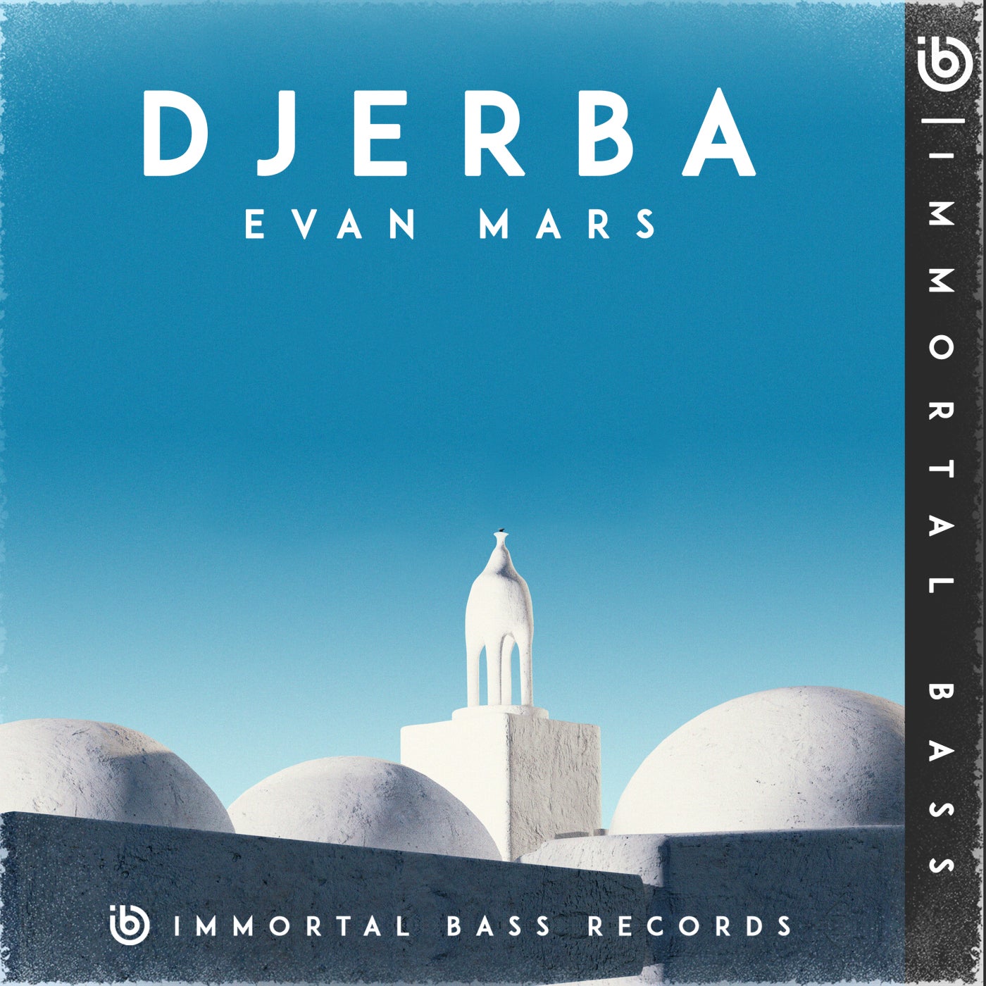 Djerba