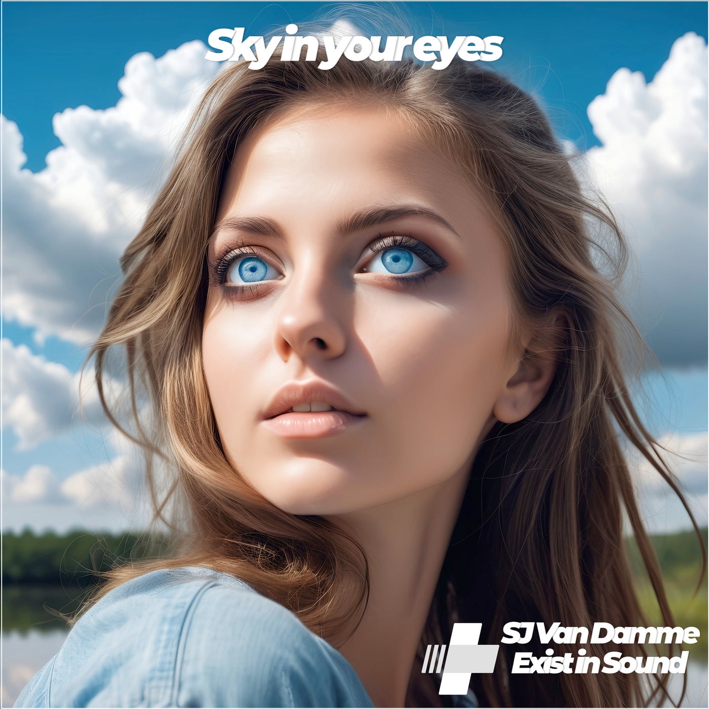 Sky in Your Eyes