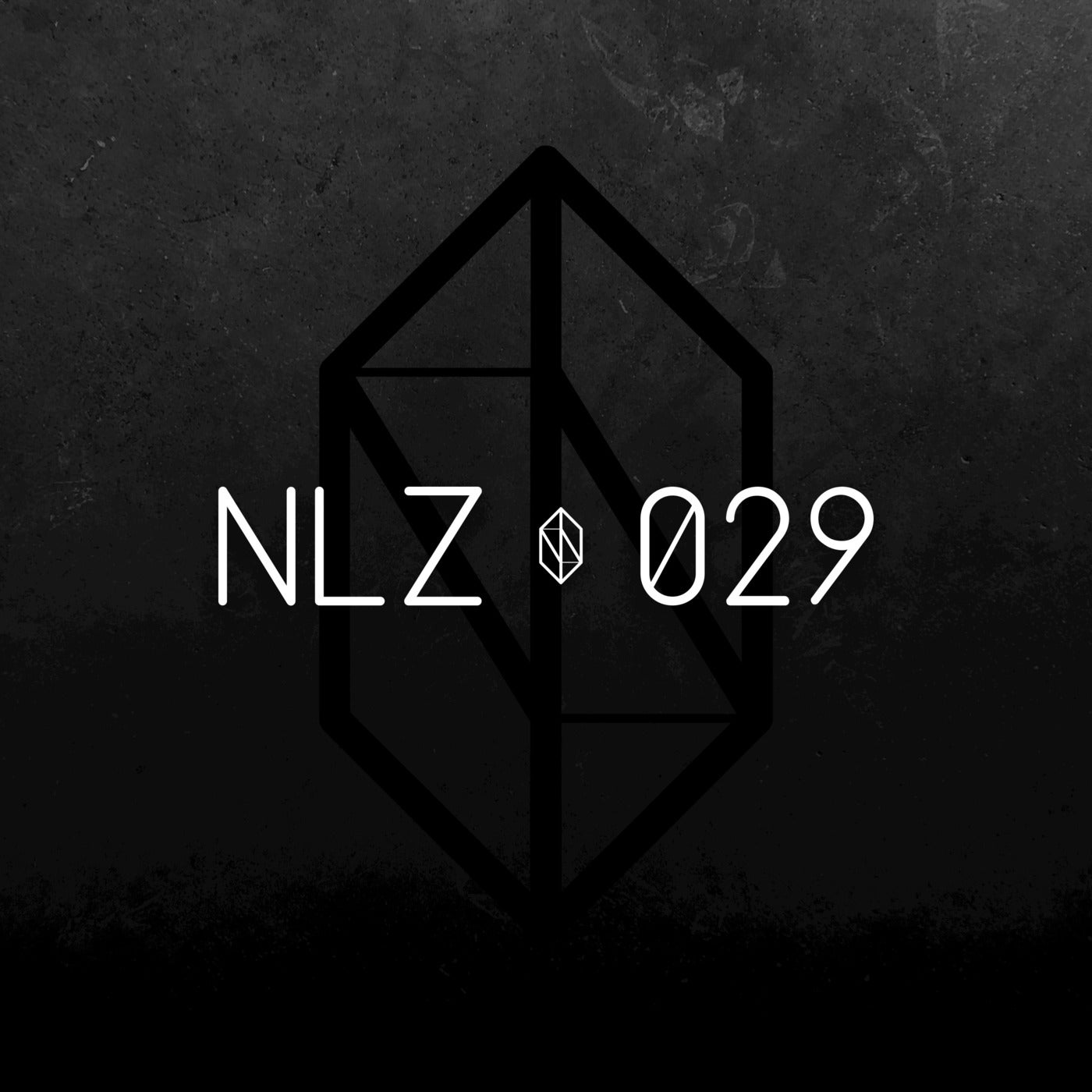 Nlz029
