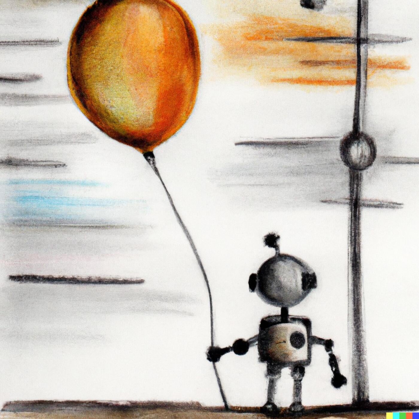Modular work-out-05