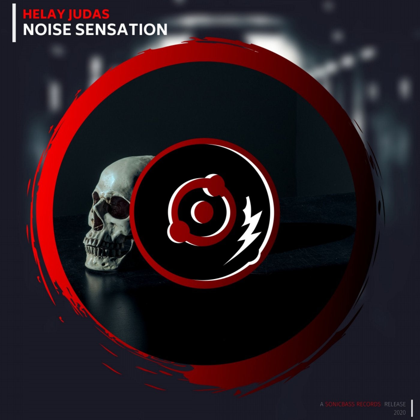 Noise Sensation