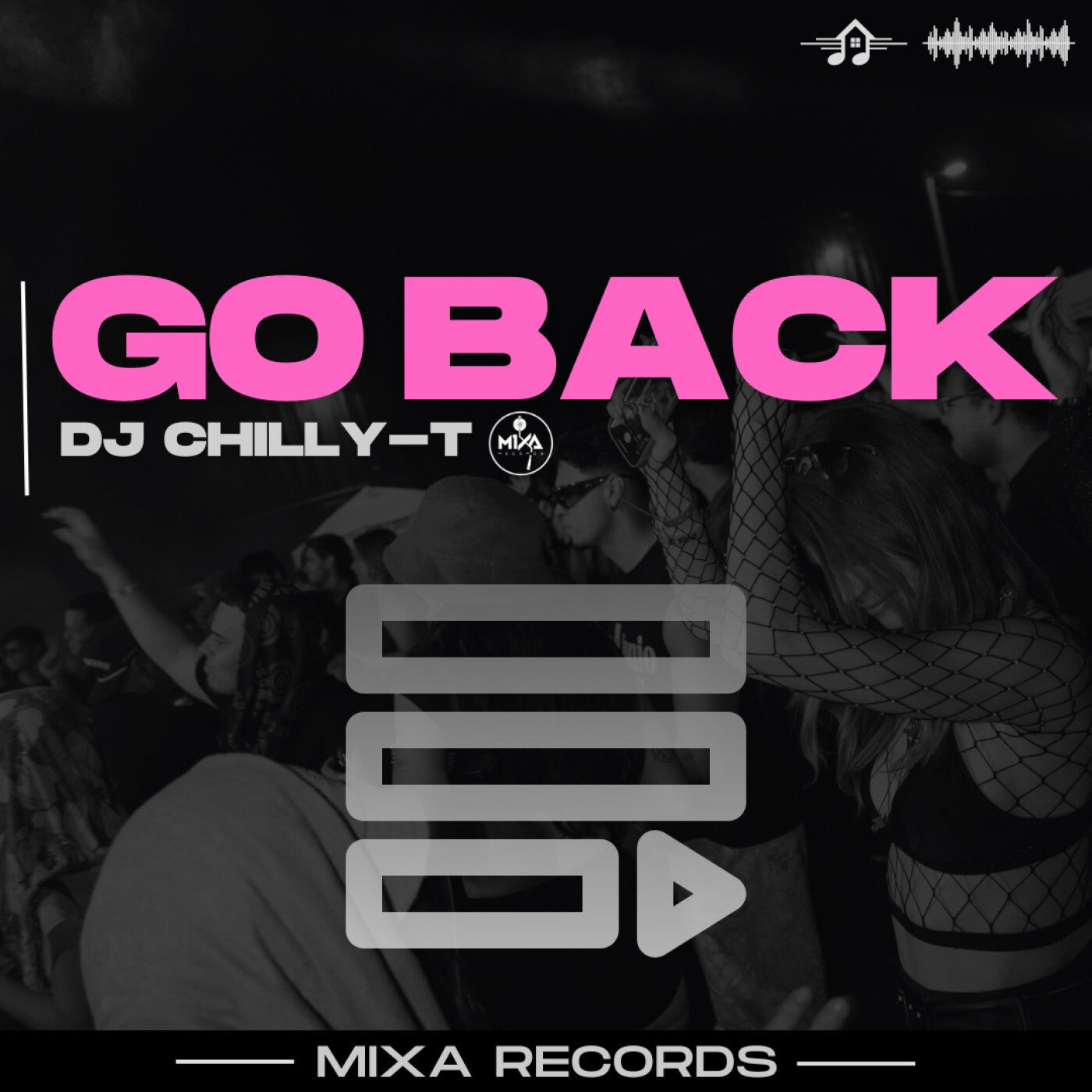 Go Back