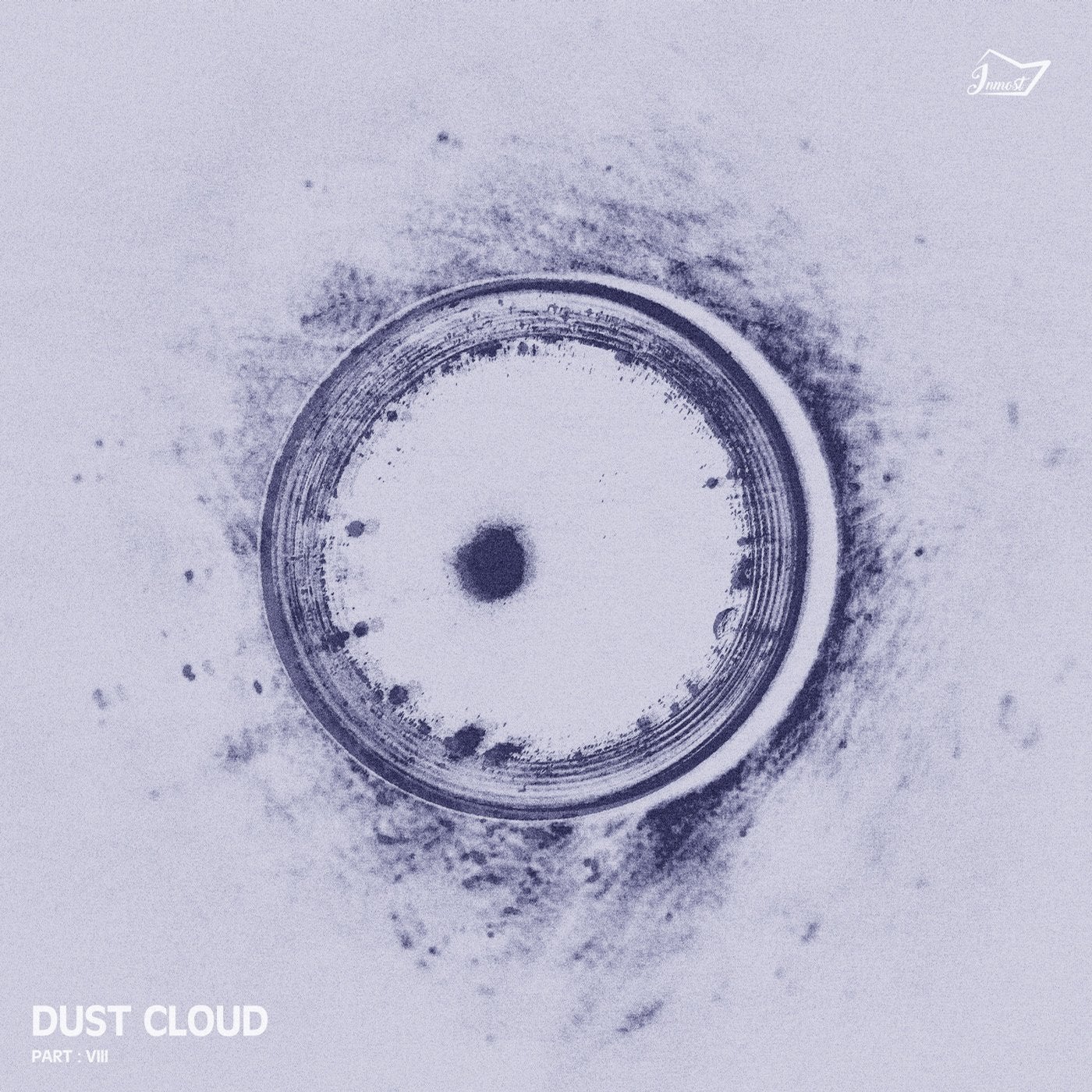 Dust Cloud ; Part VIII