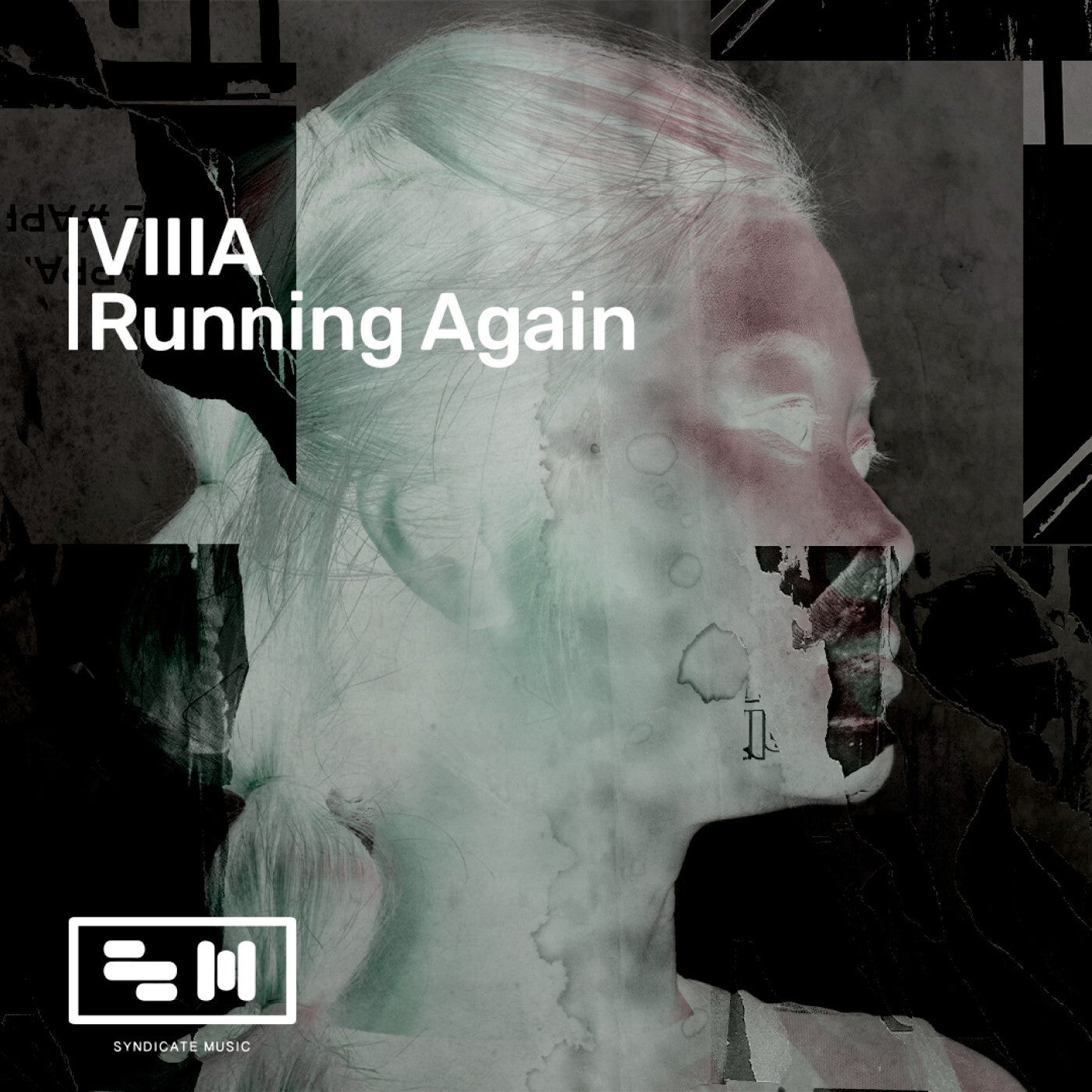 Runnig Again