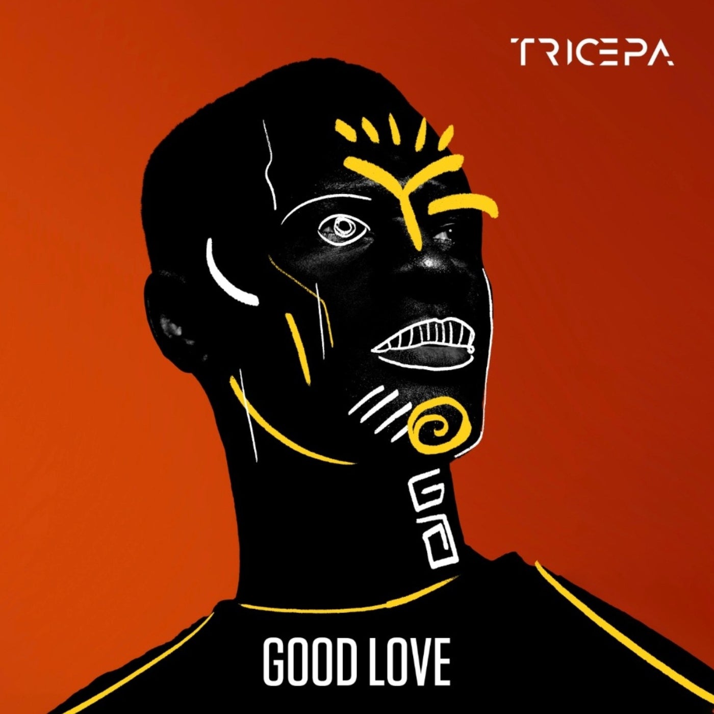 GOOD LOVE