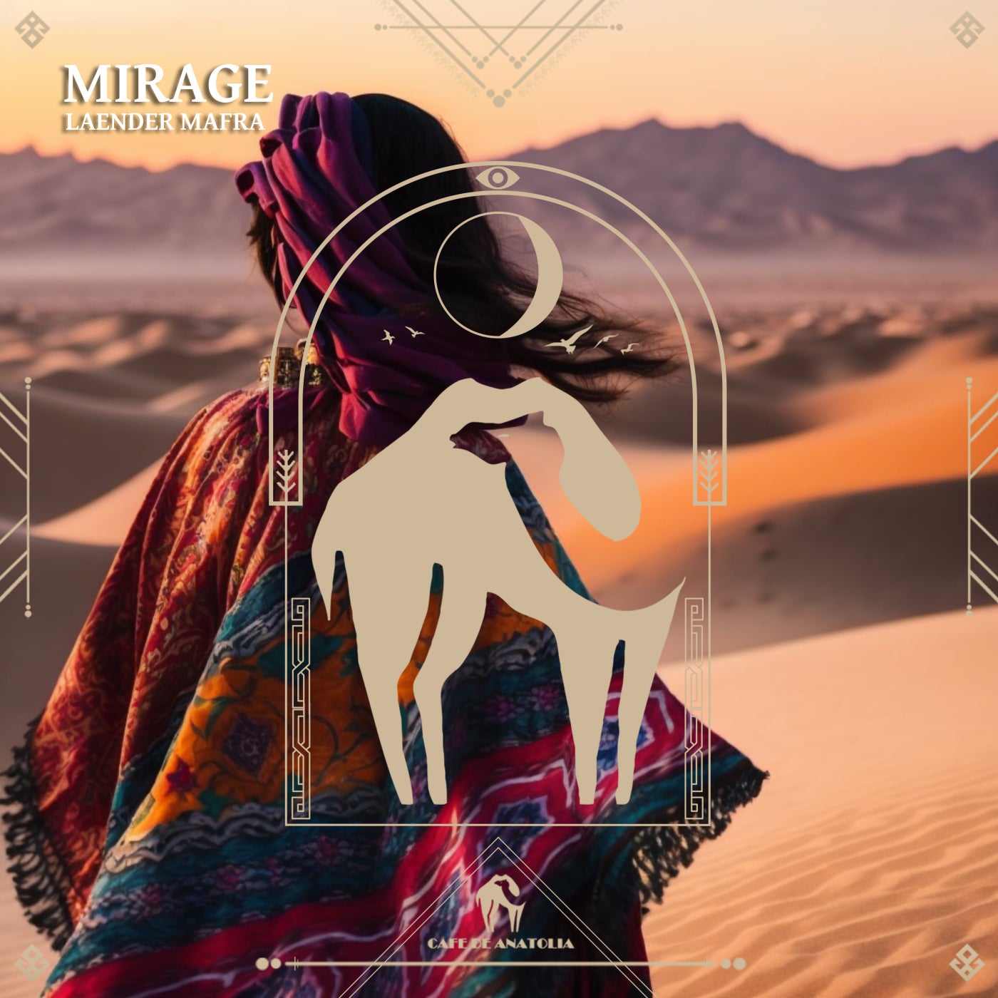 Mirage