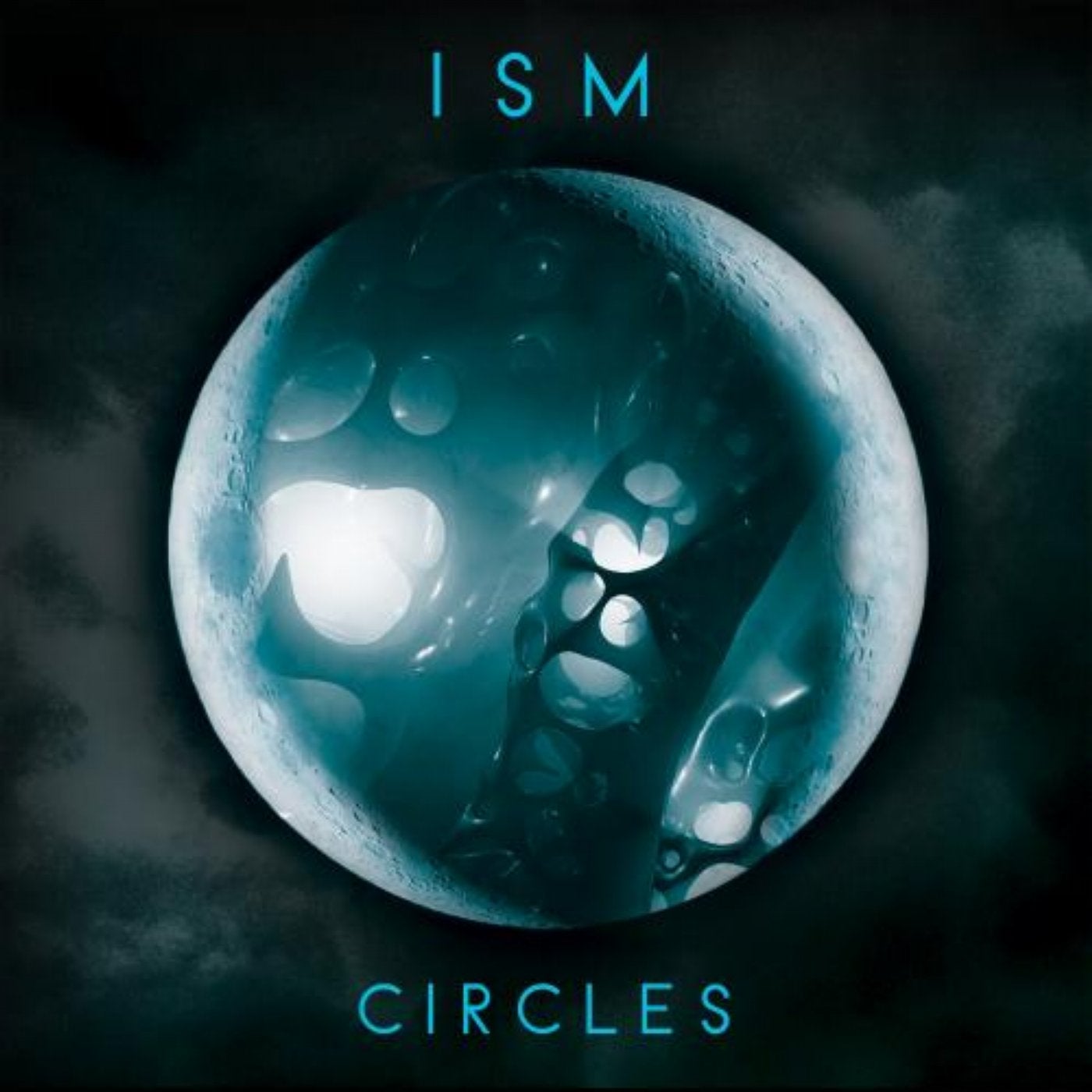 Circles