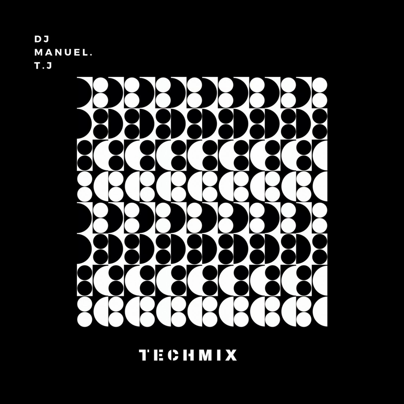 Techmix