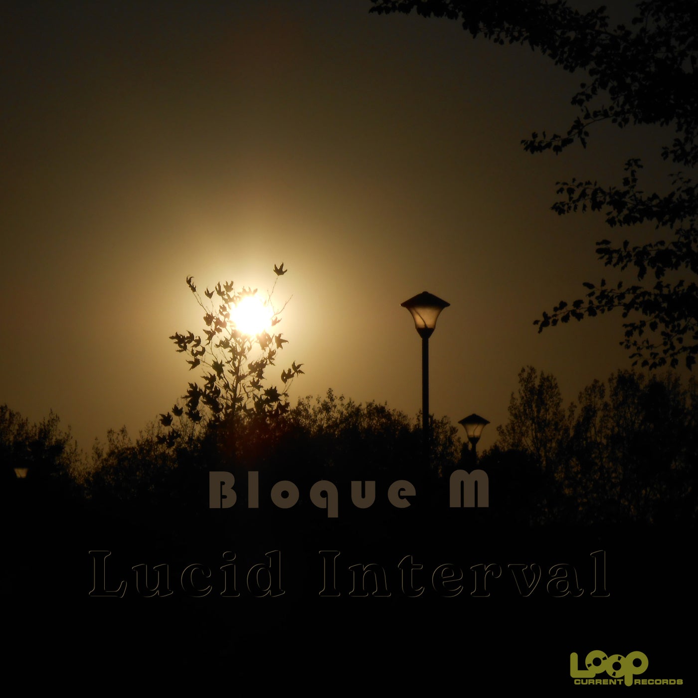 Lucid Interval