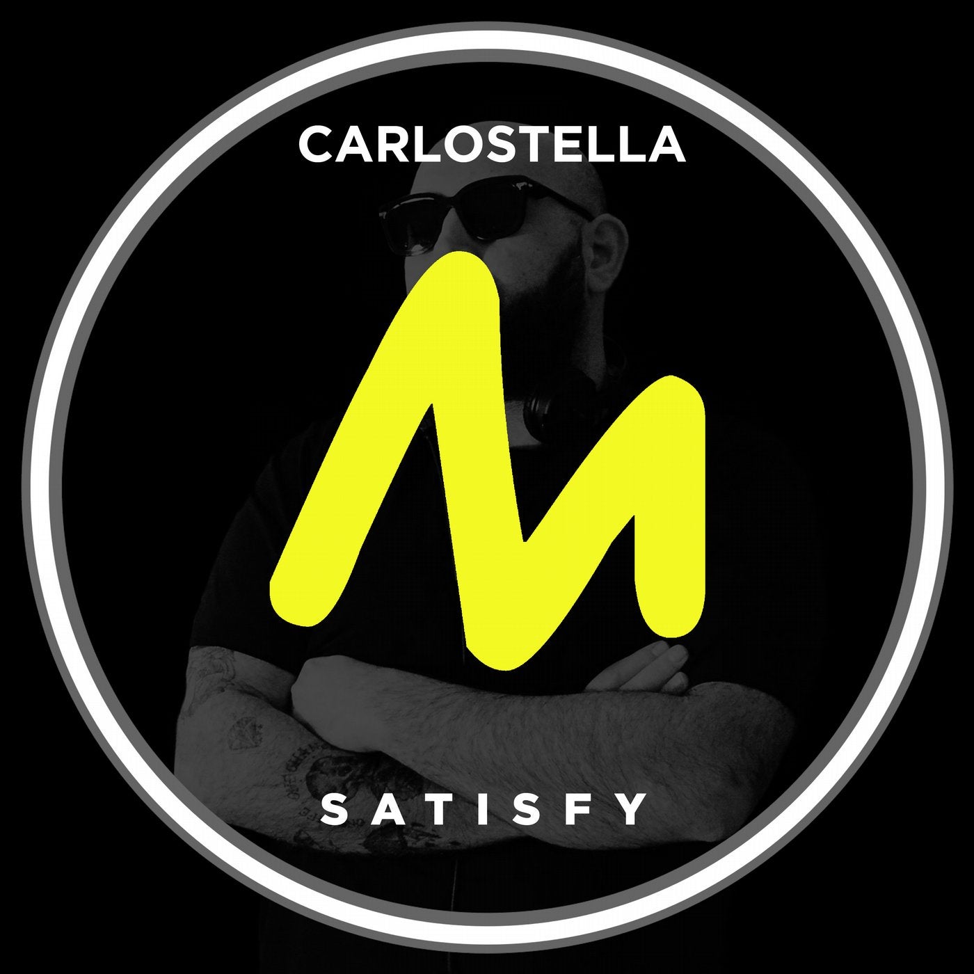Satisfy