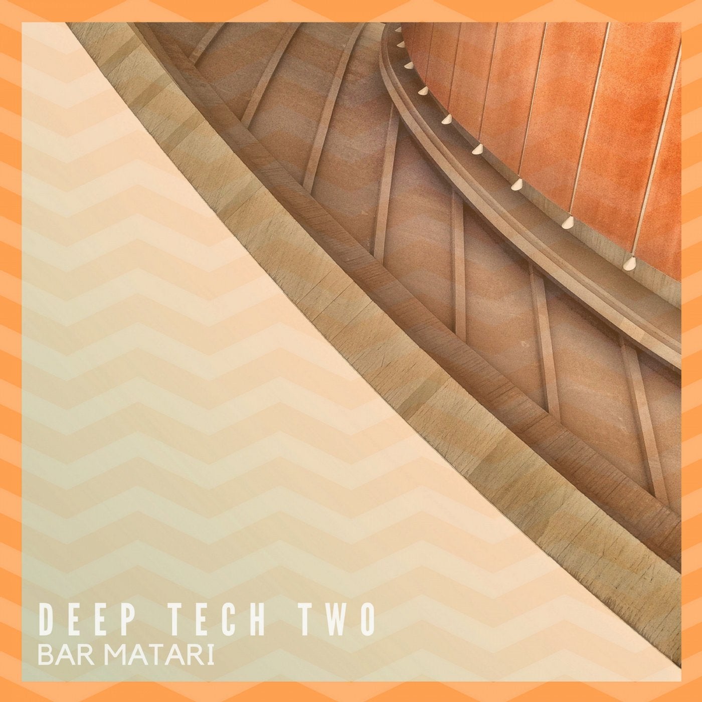 DEEP TECH TWO