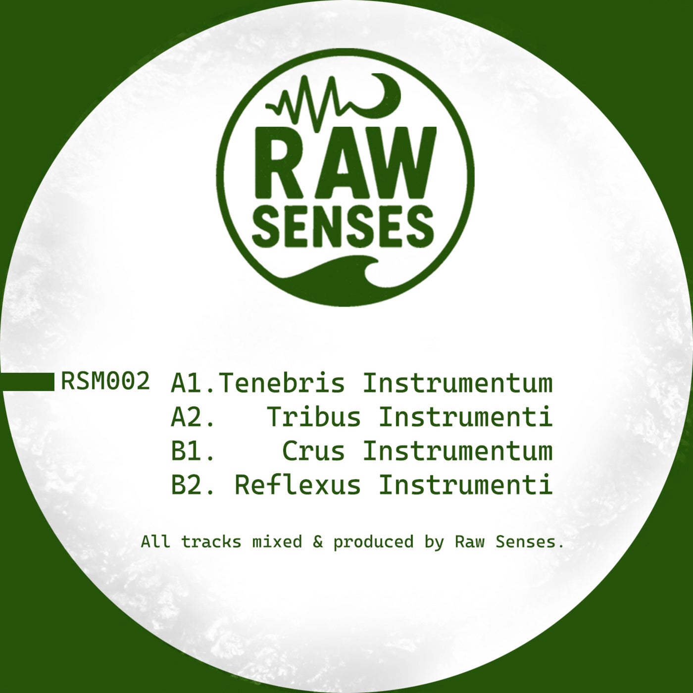 Rsm002