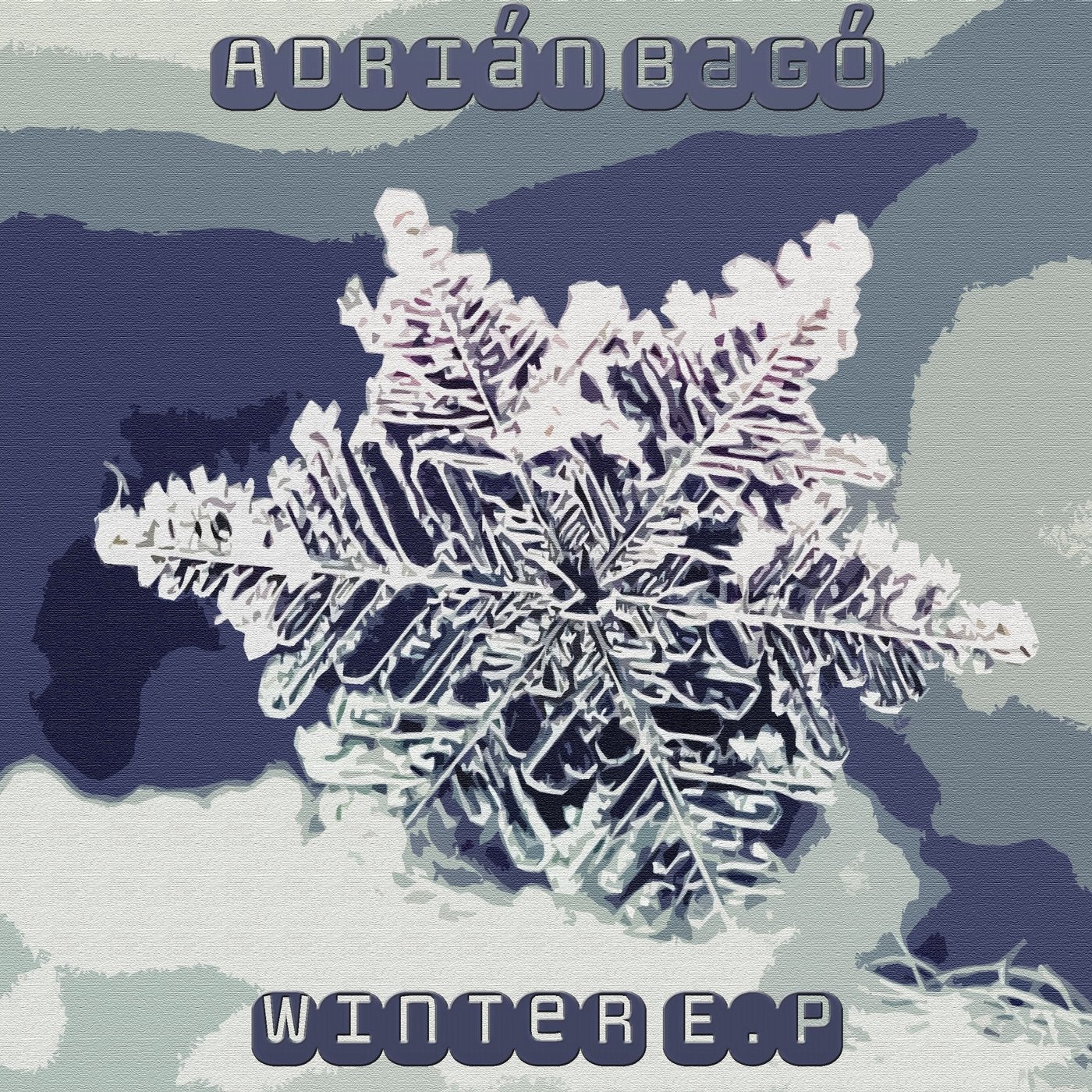 Winter E.P