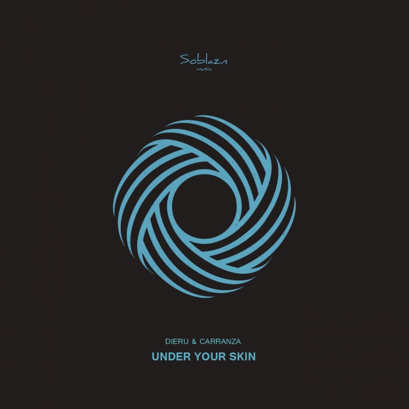 Under Your Skin