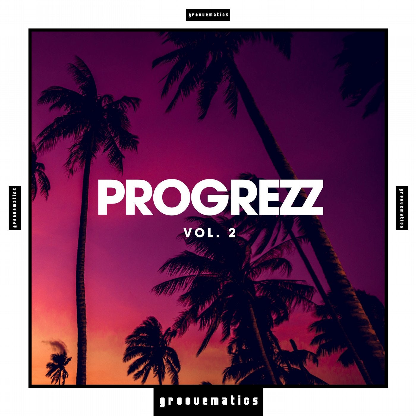 Neal Porter Music Download Beatport