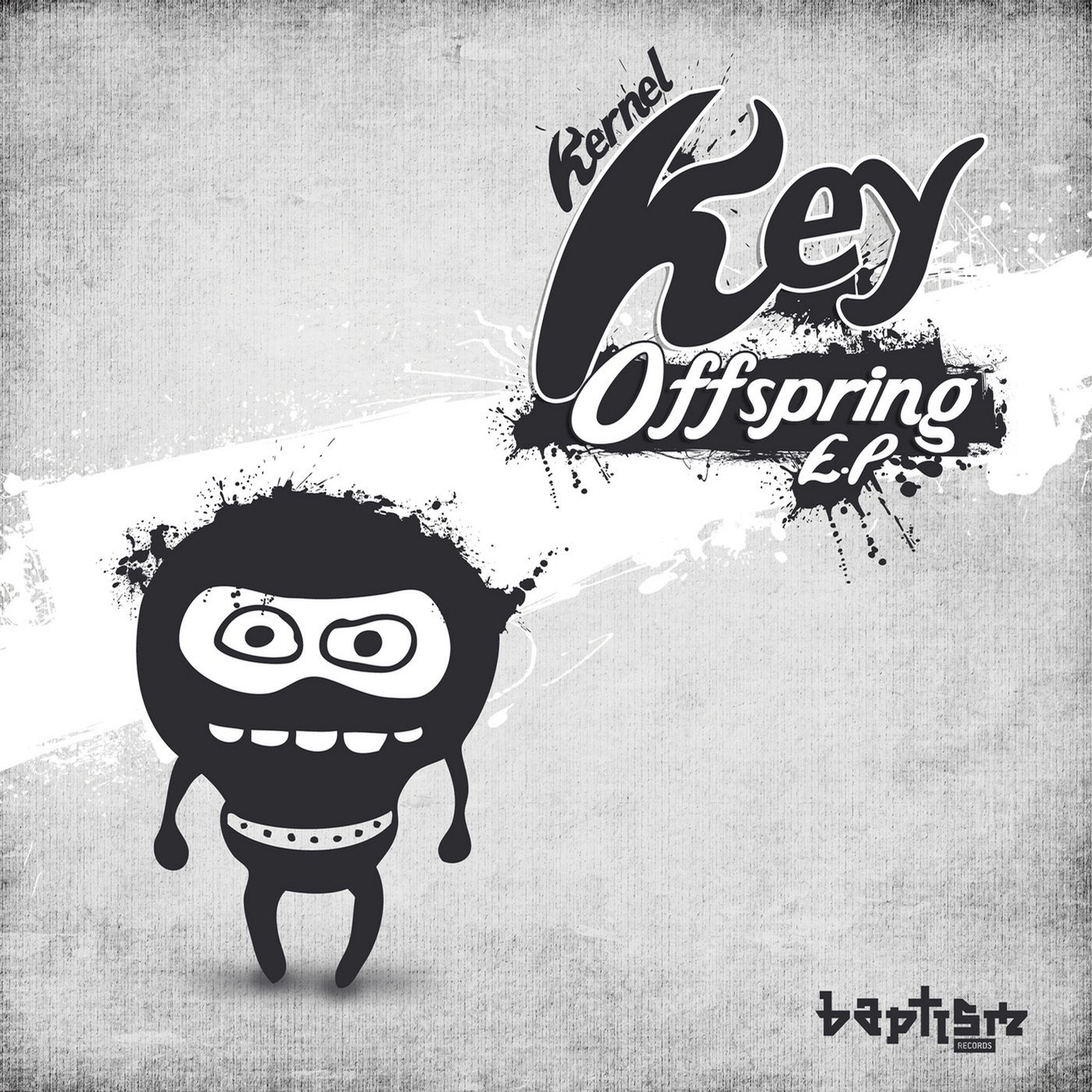 Offspring EP
