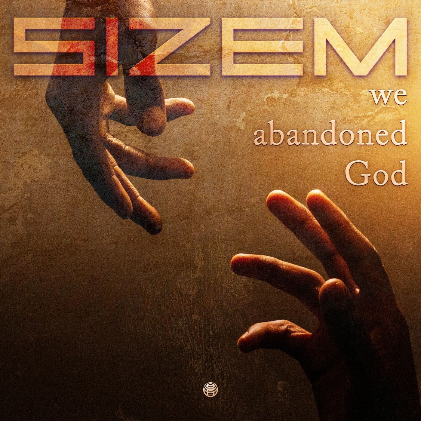 We Abandoned God