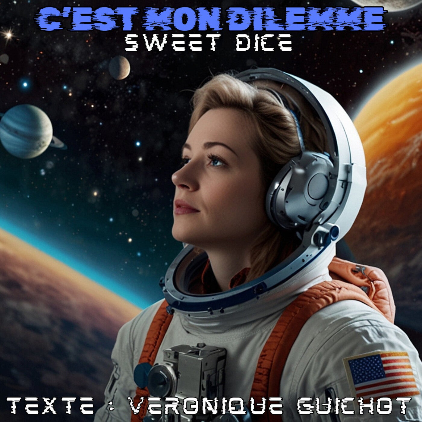 C'est Mon Dilemme