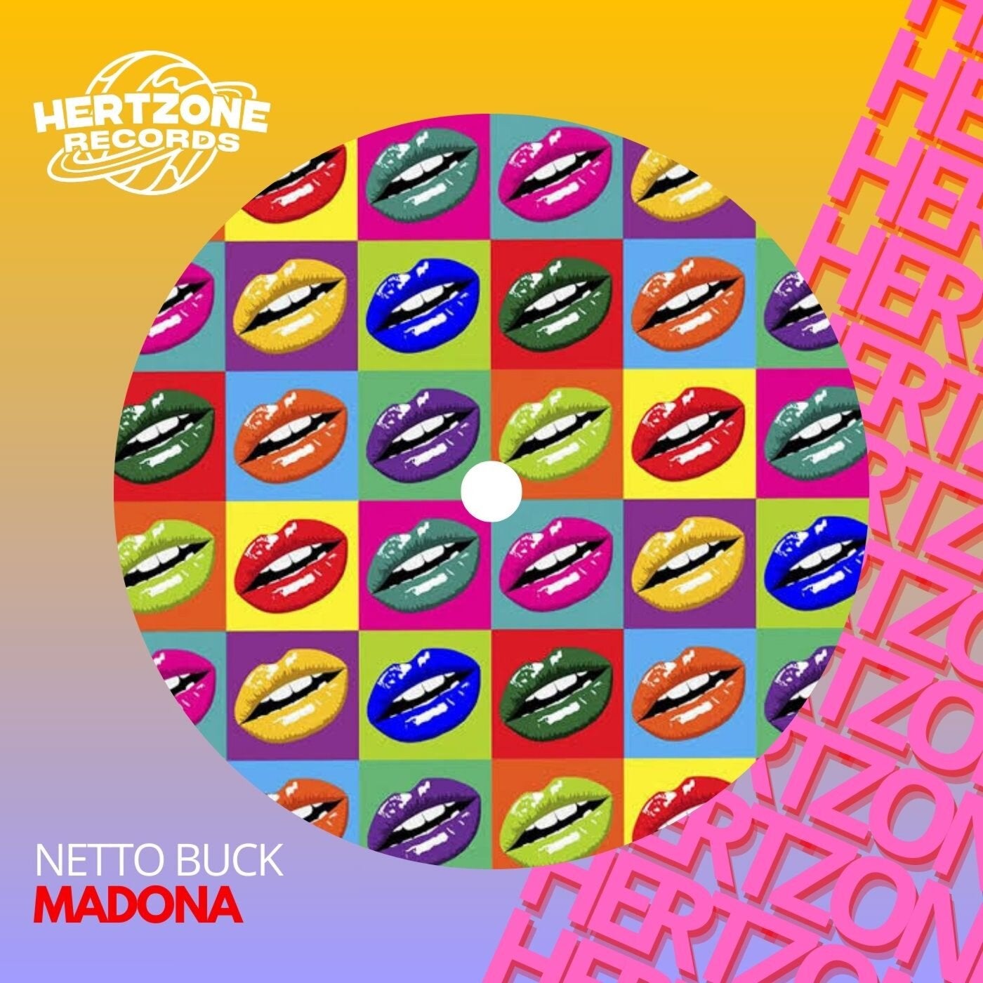 Madona