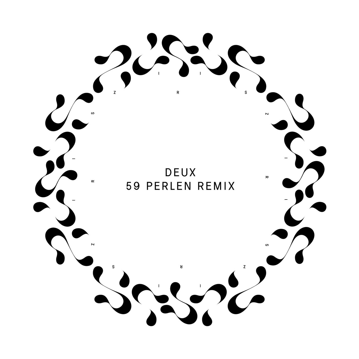 Deux