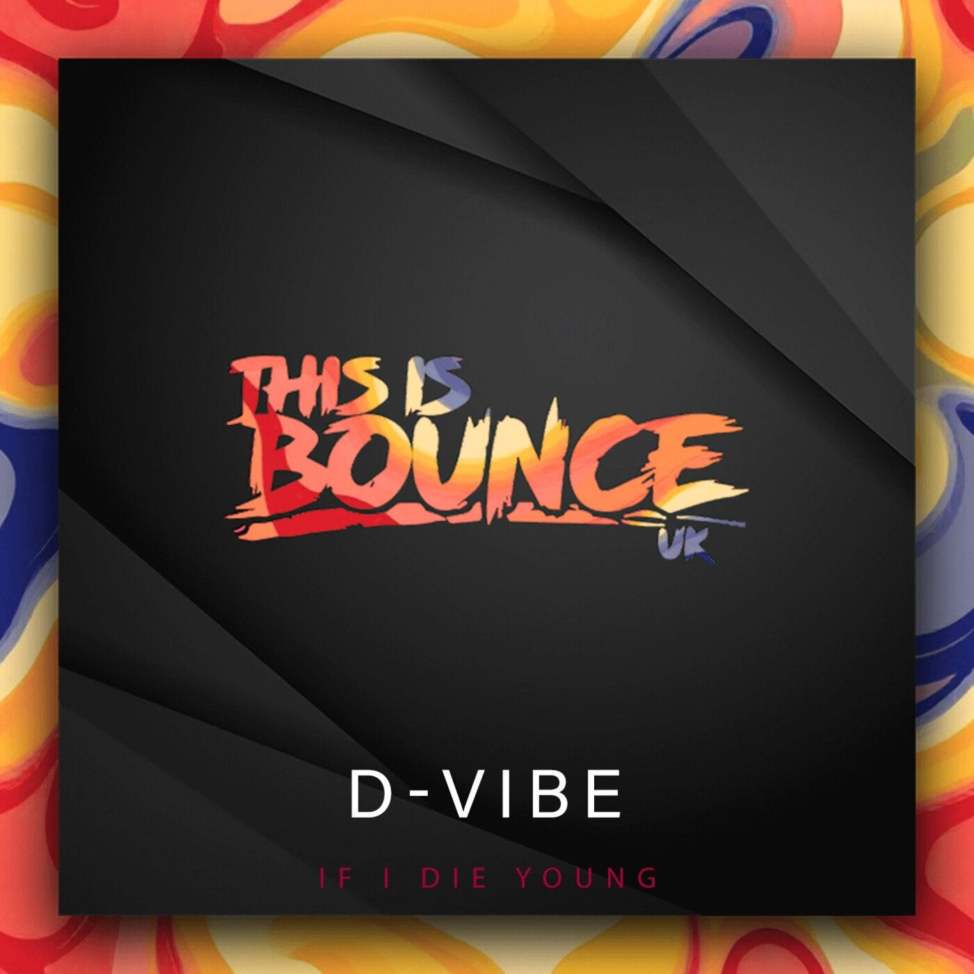 洋楽 This is BOUNCE UK USB This Is Bounce UK | Spotify