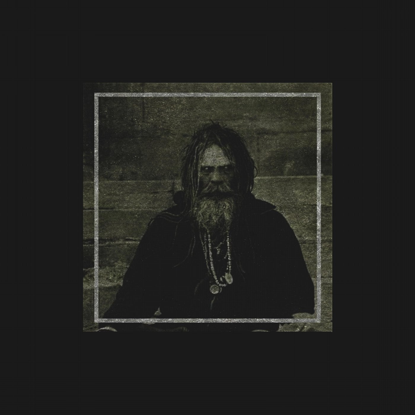 Narcissist EP