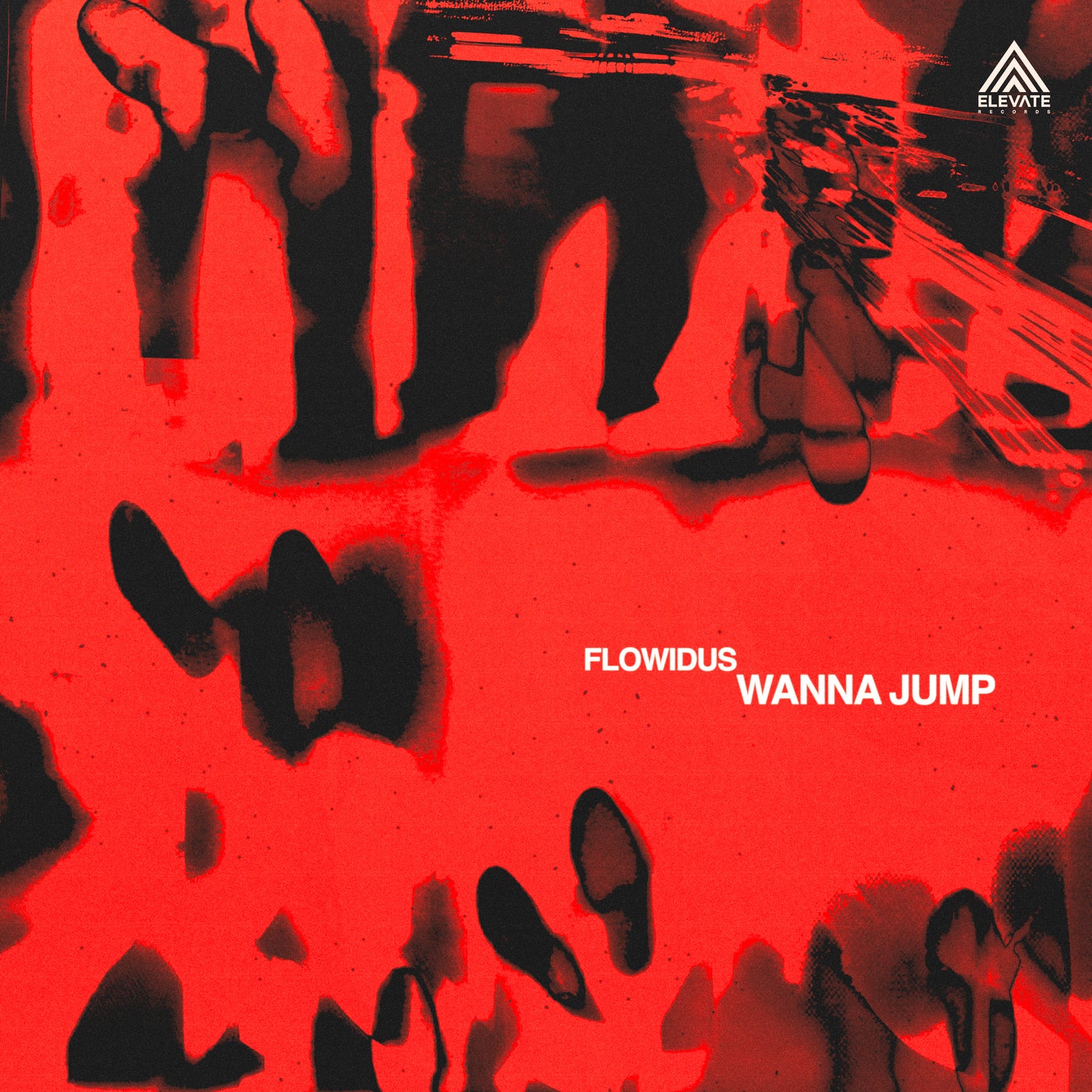 Wanna Jump