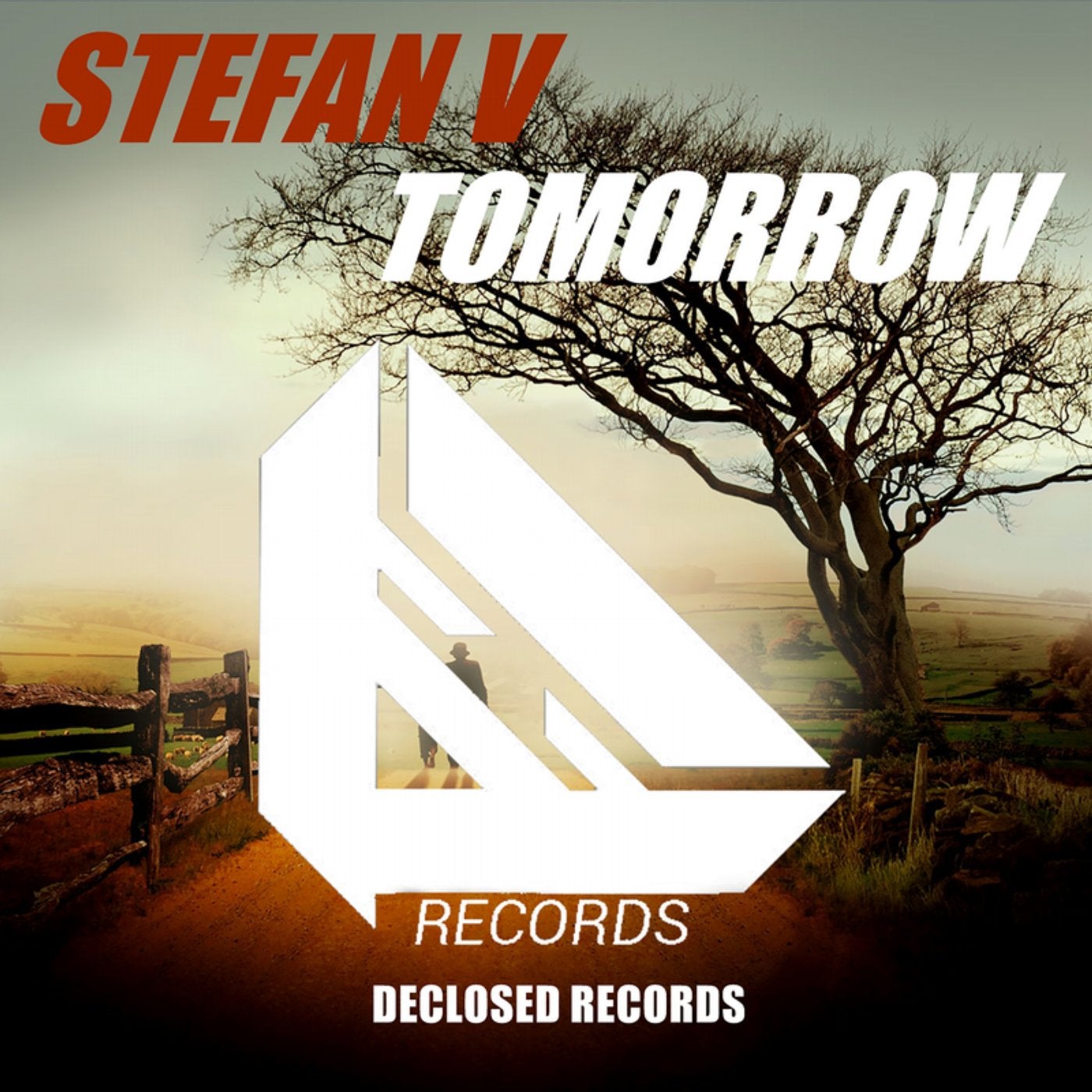 Tomorrow