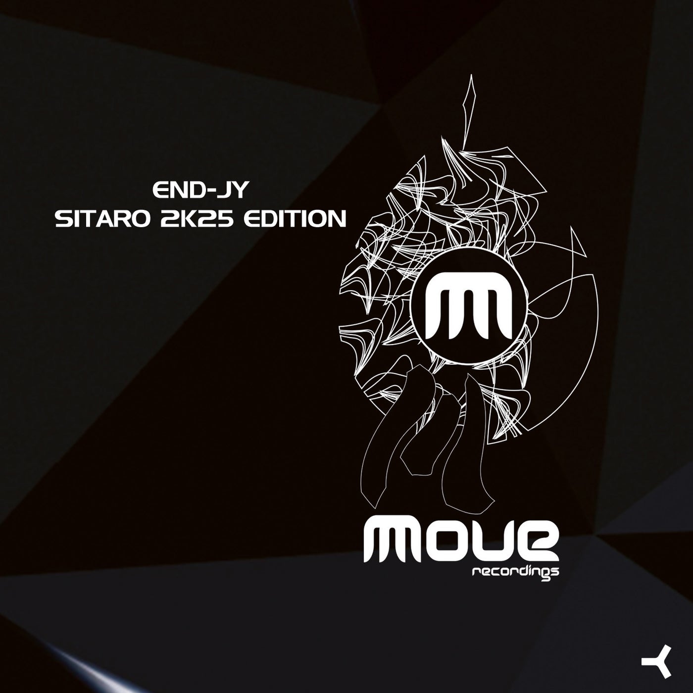 Sitaro 2K25 Edition