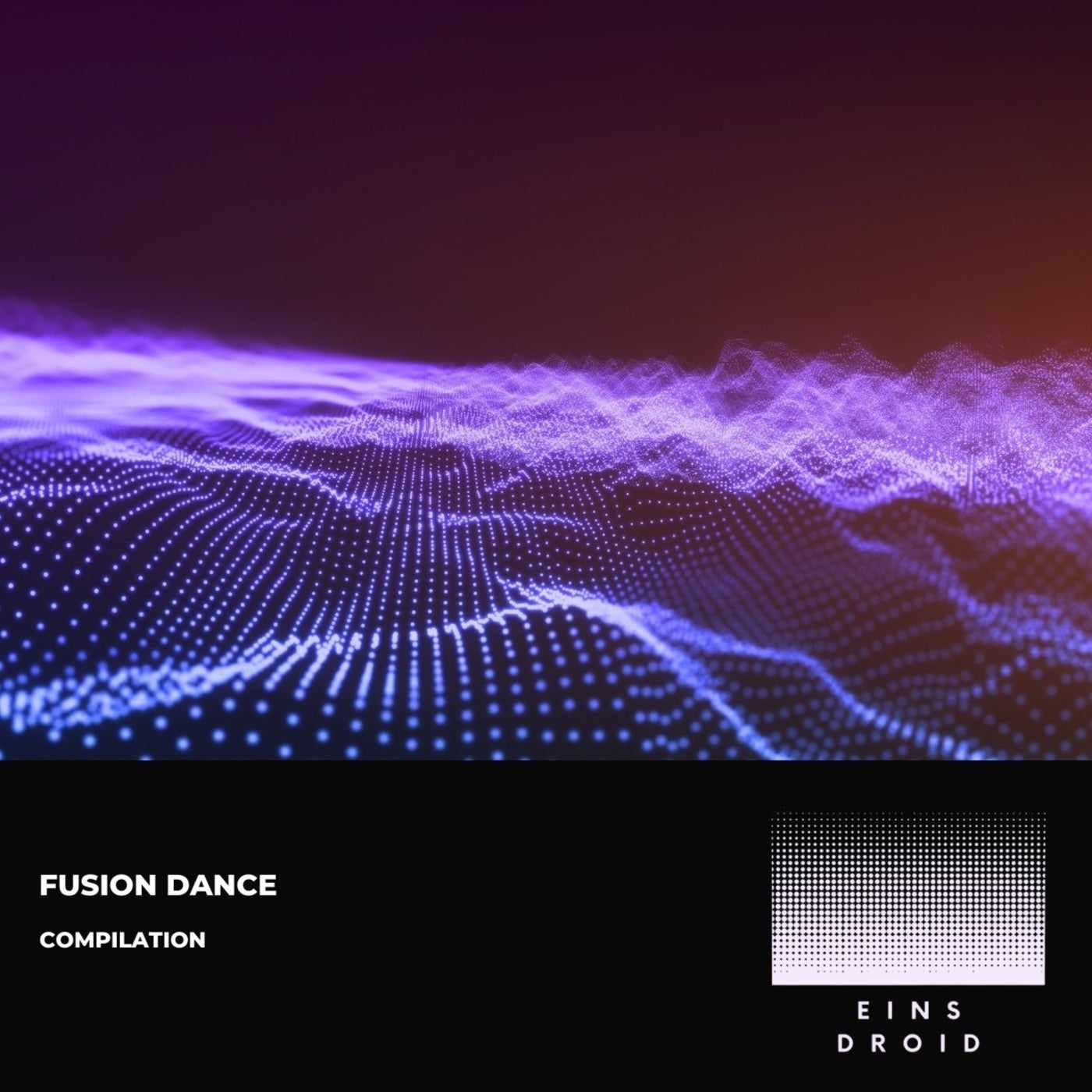 Fusion Dance