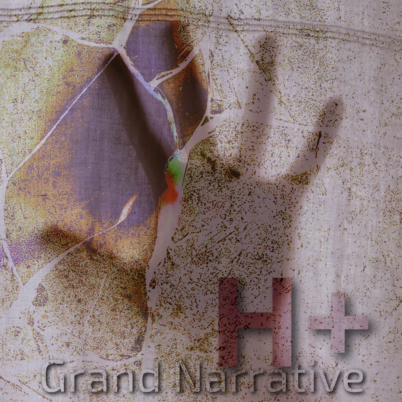 Grand Narrative