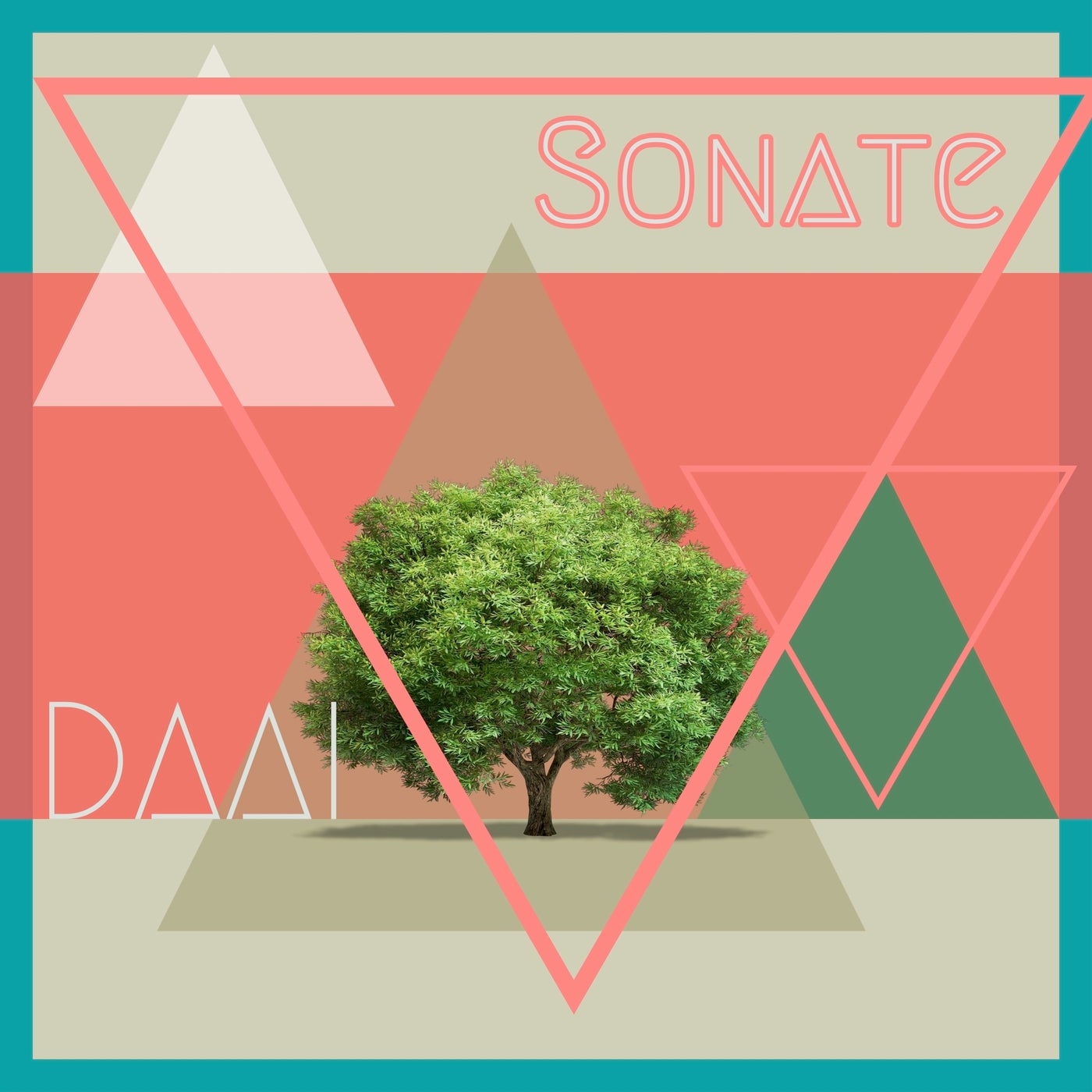 Sonate