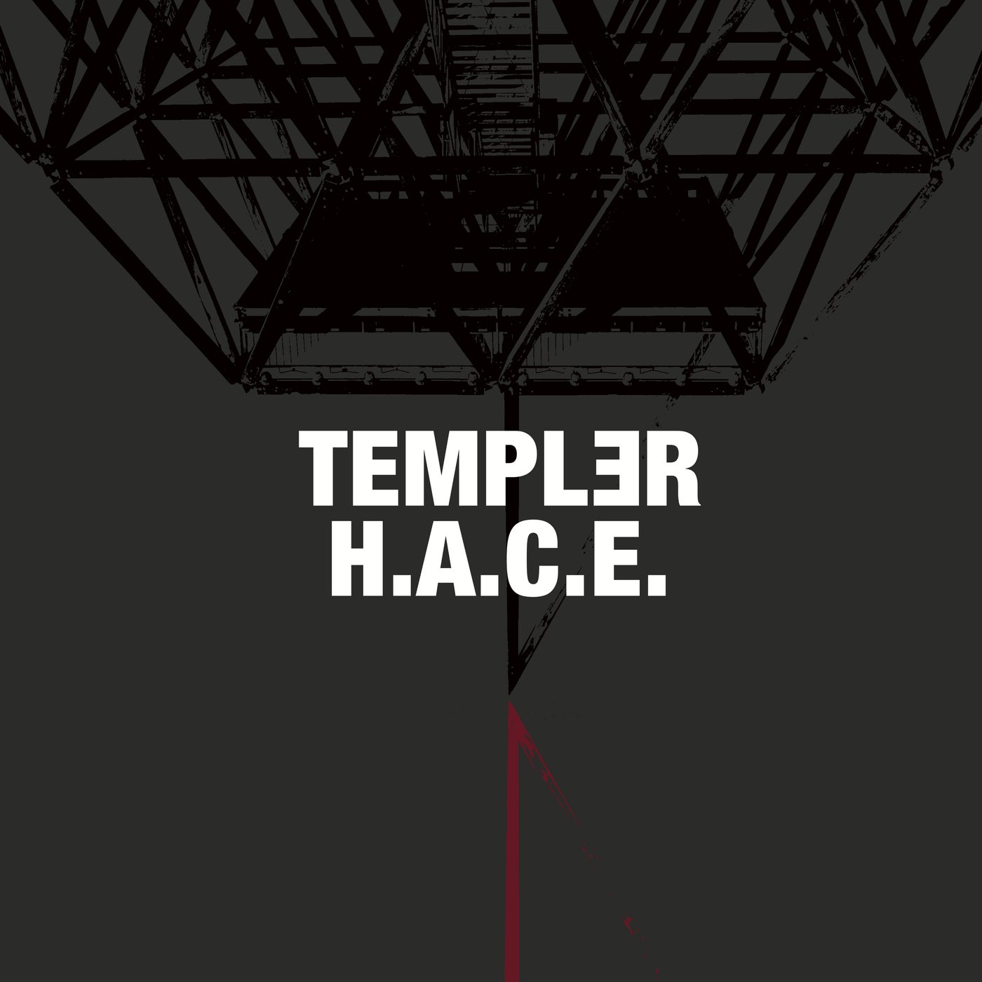 H​.​A​.​C​.​E.