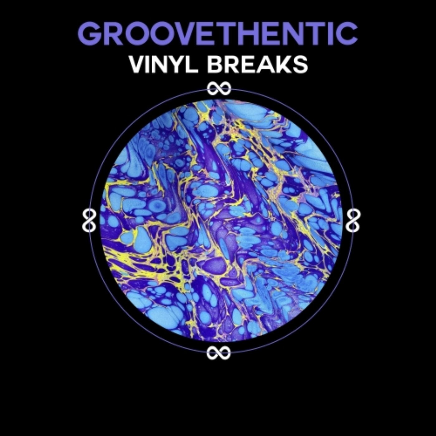 Vinyl Breaks