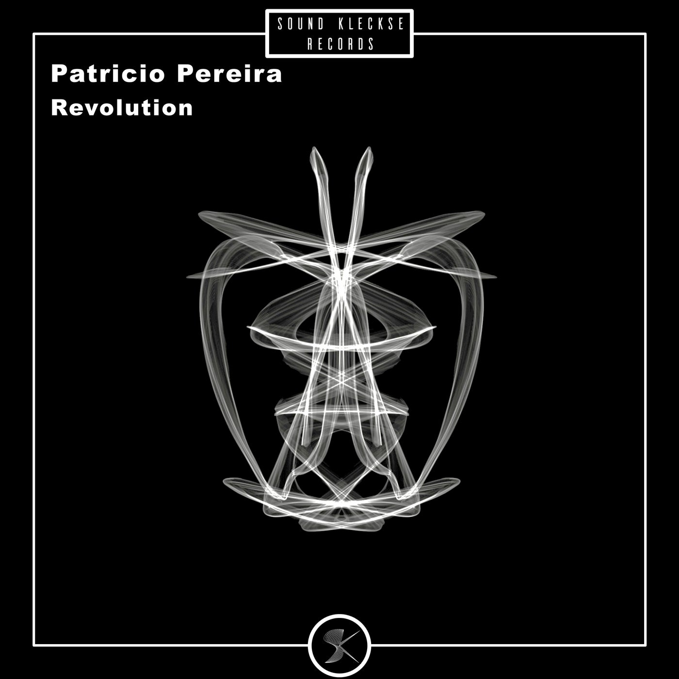 Revolution