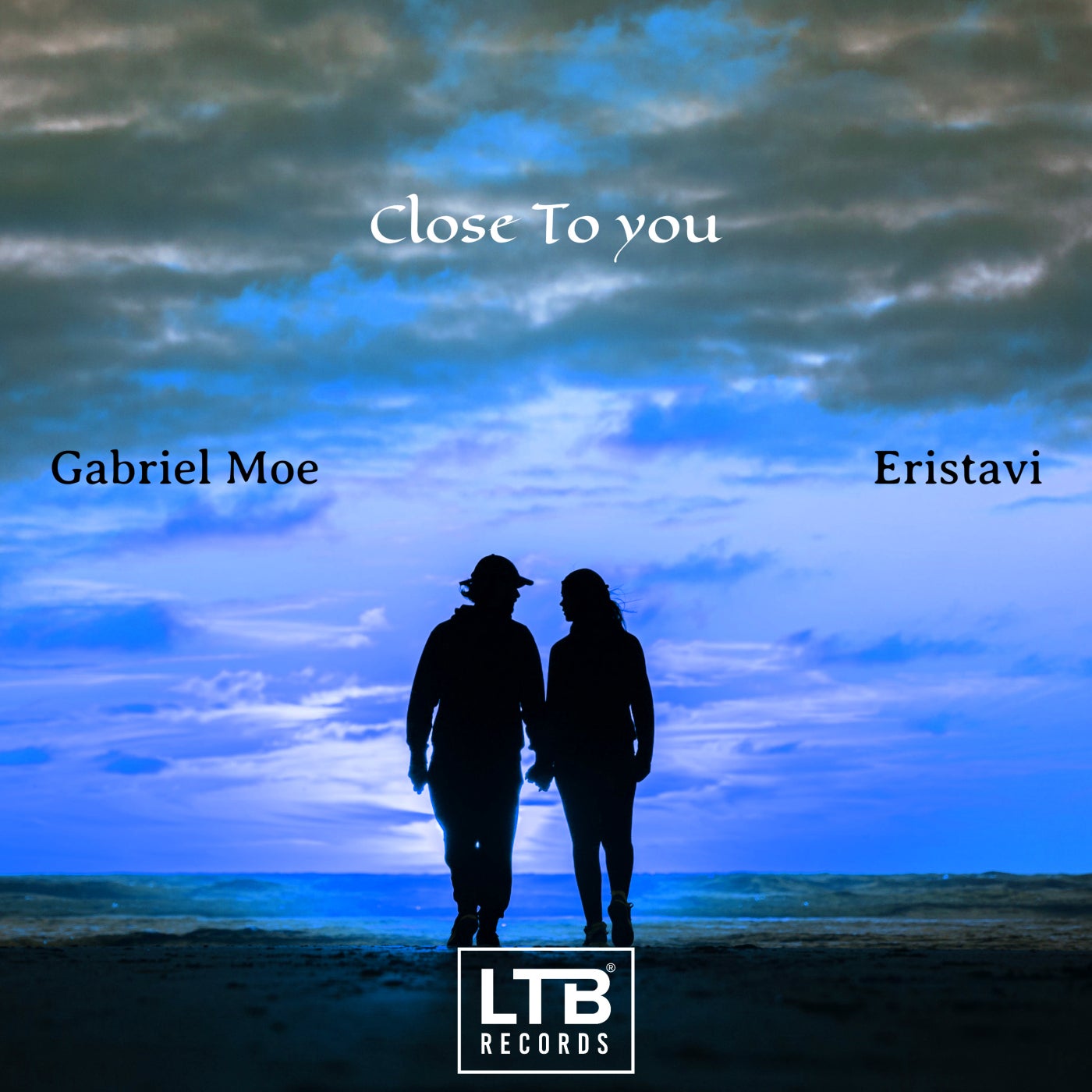 Close to You