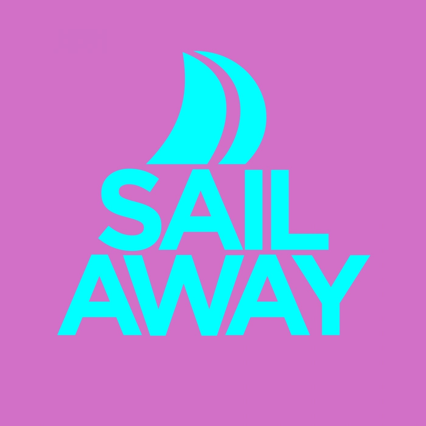 Sail Away