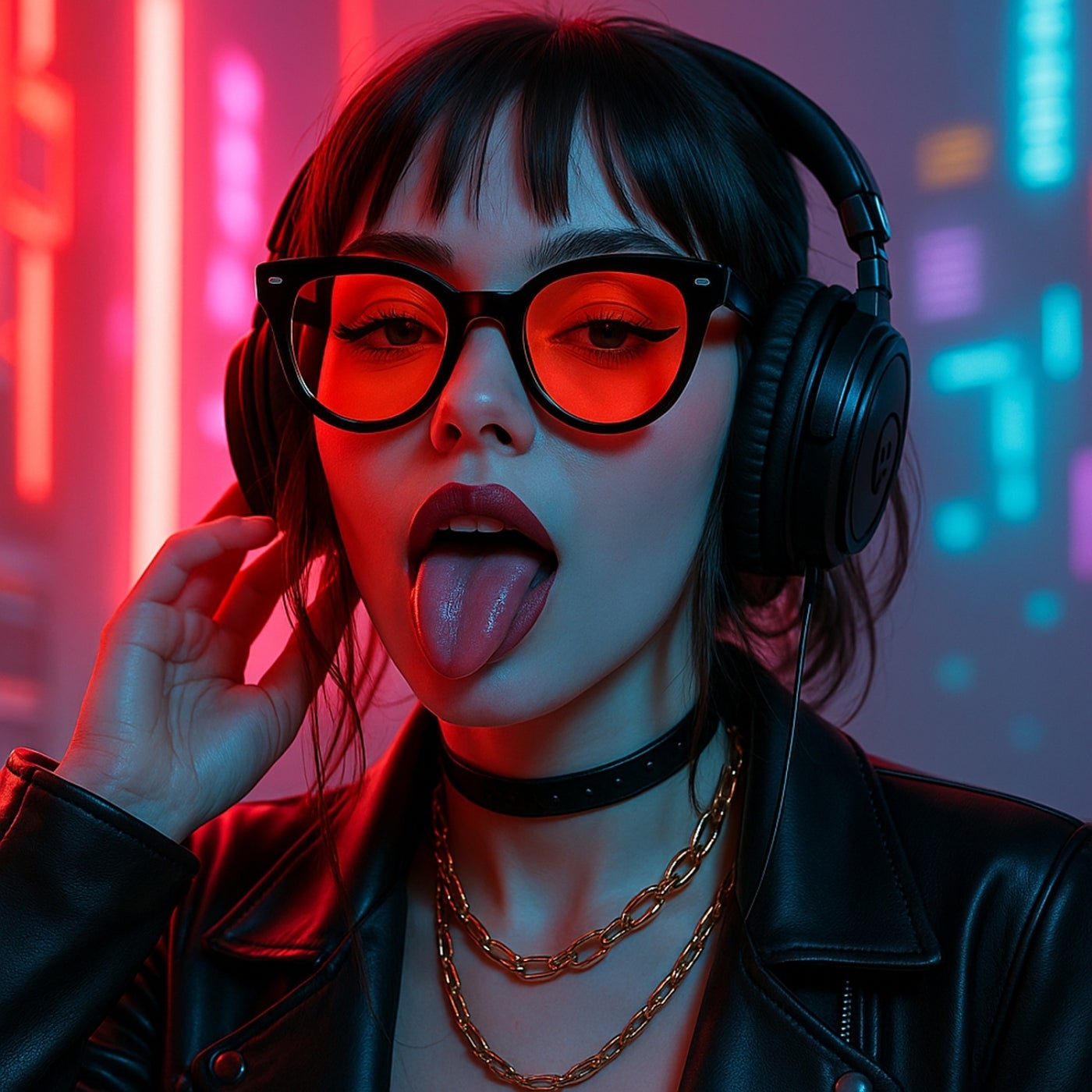 Heartbreak (Radio Edit)