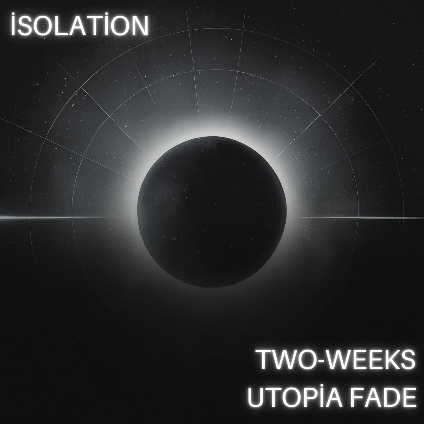 Isolation
