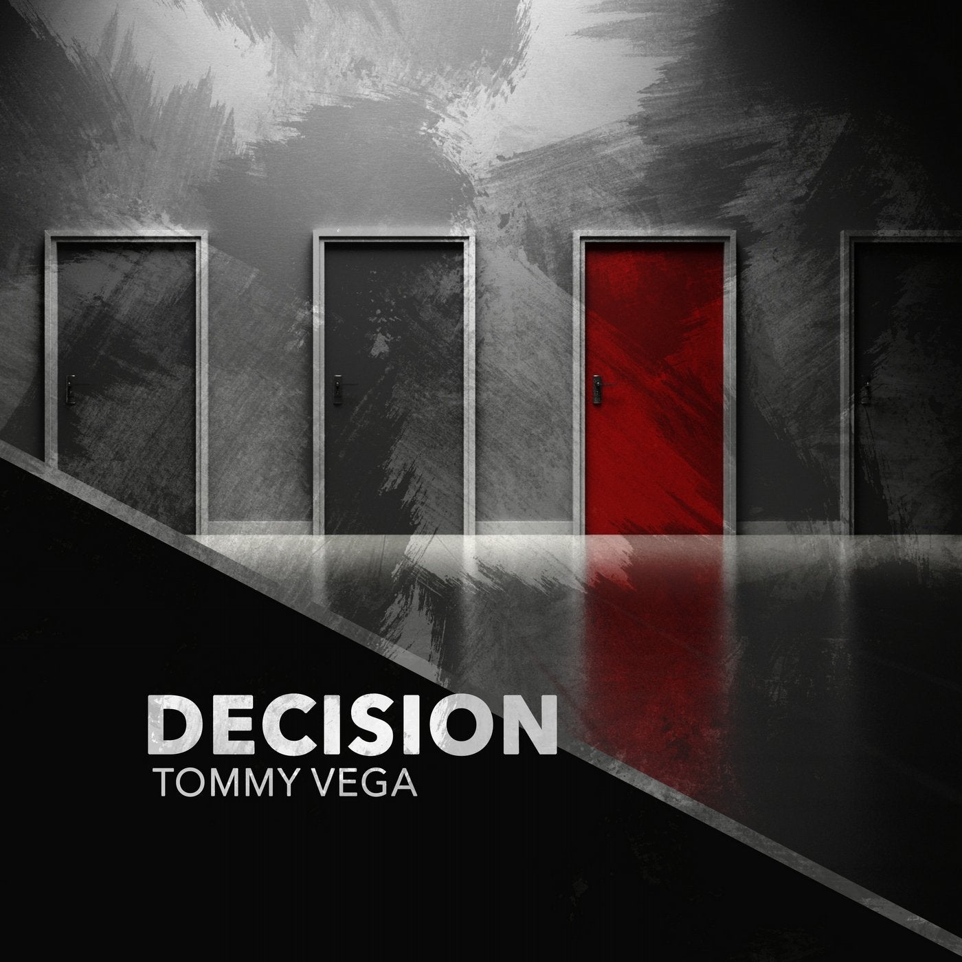 Decision