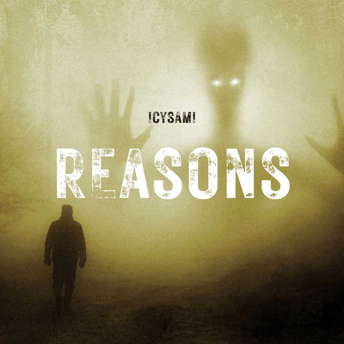 Reasons