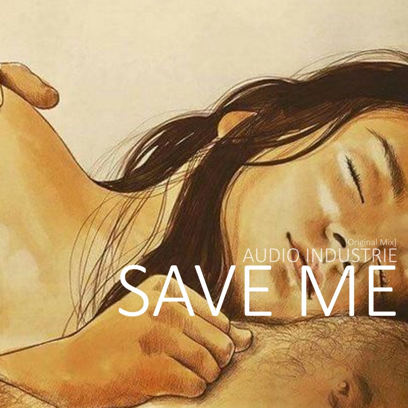 Save Me