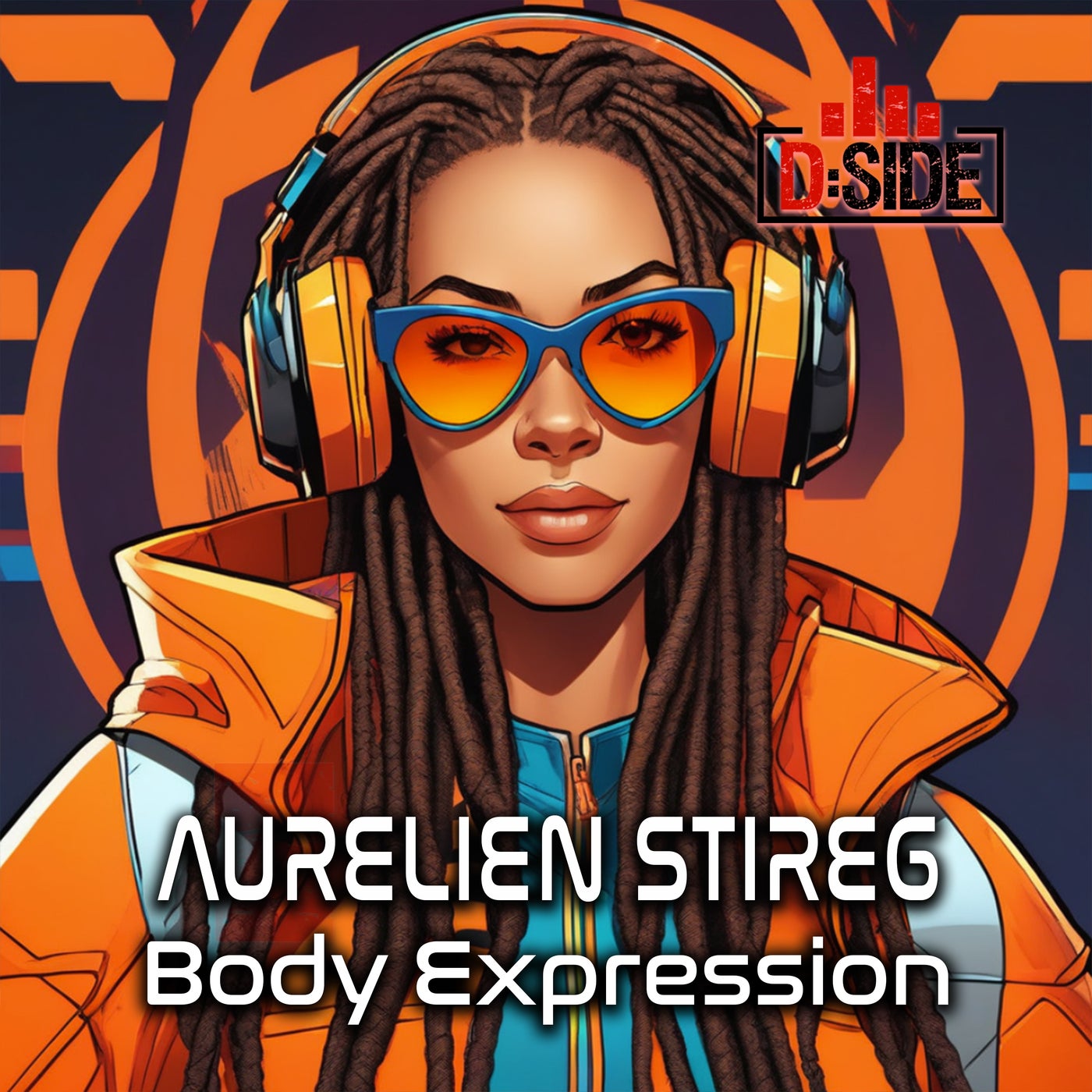 Body Expression