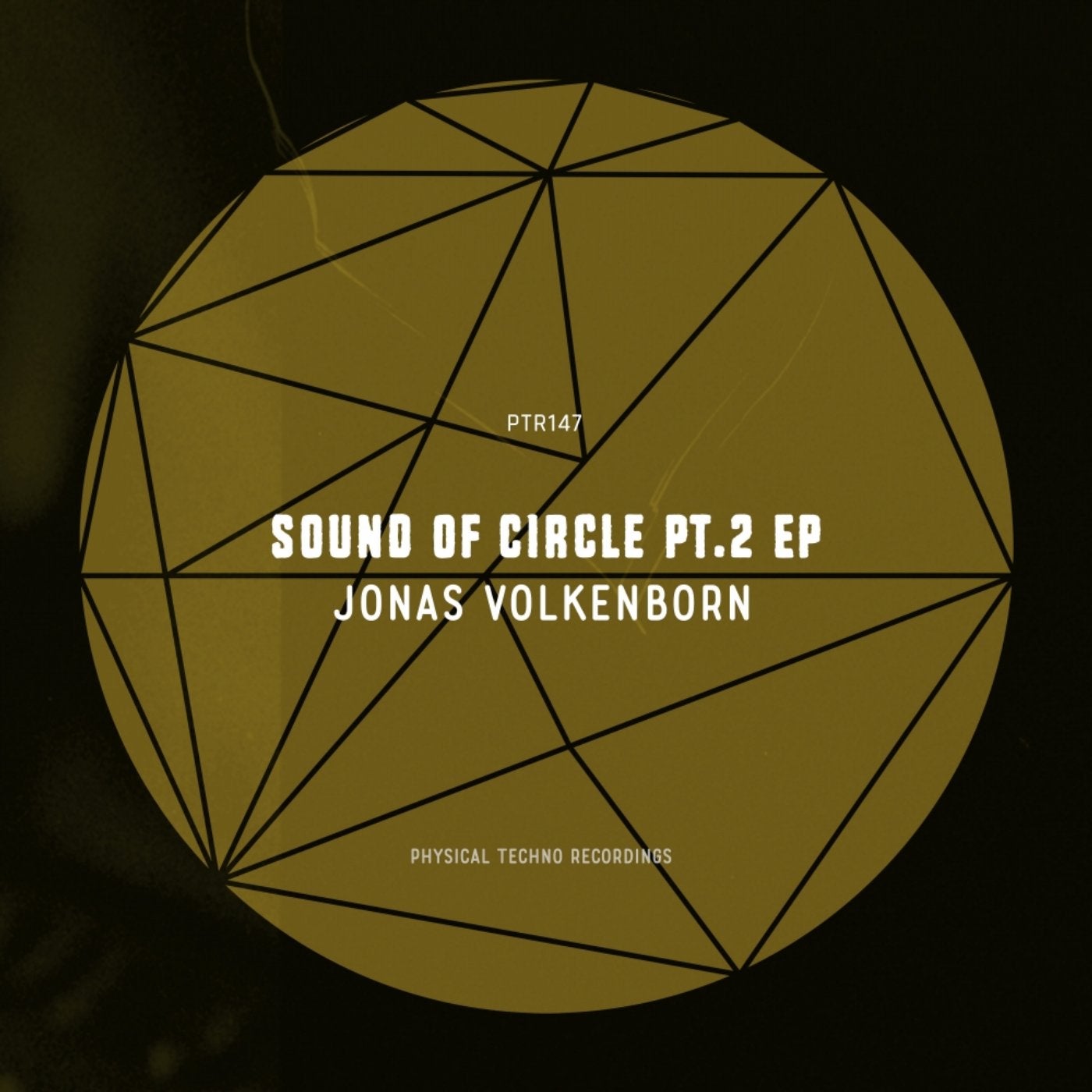 Sound of Circle, Pt. 2