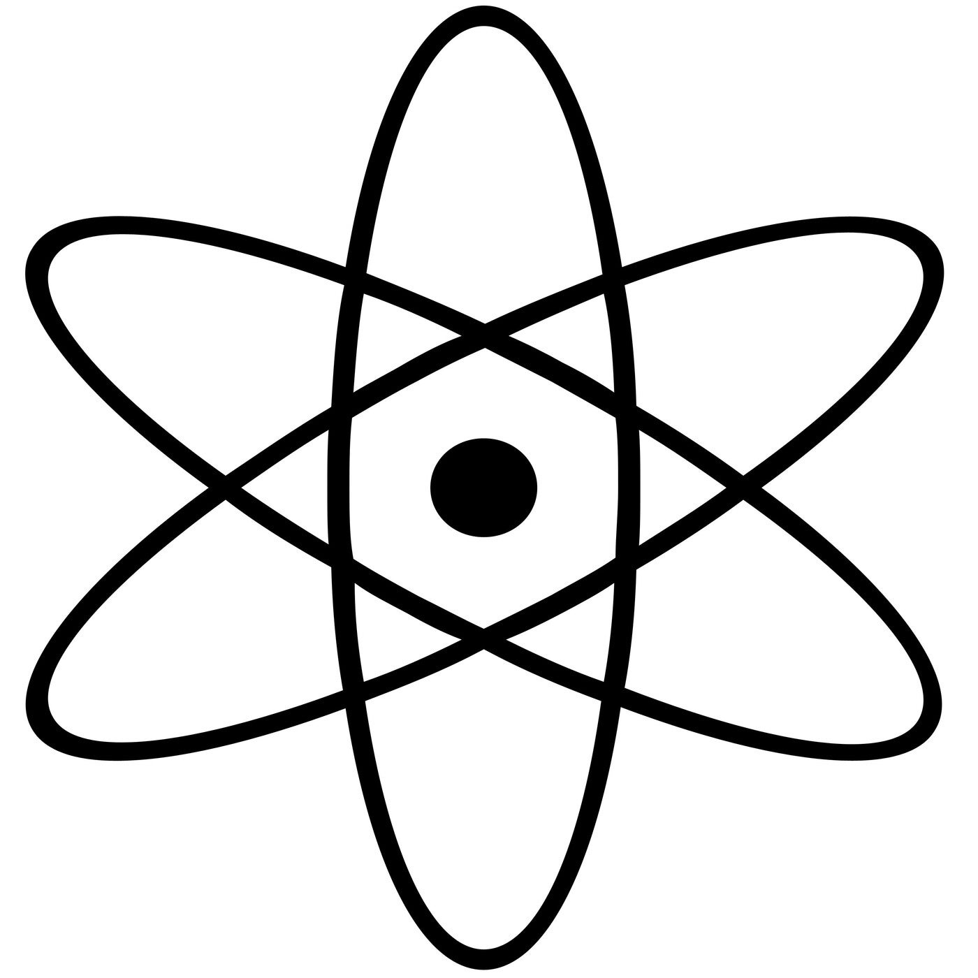 Mechanics