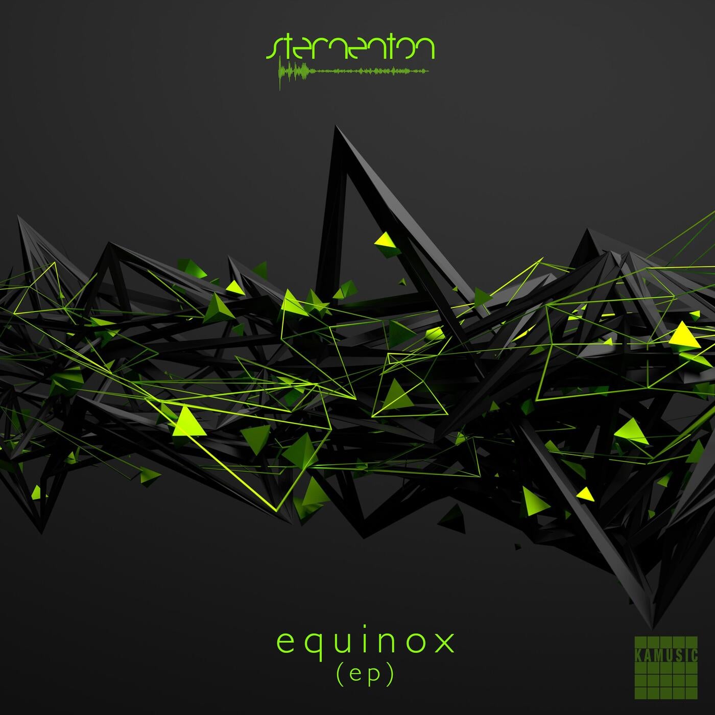 EQUINOX