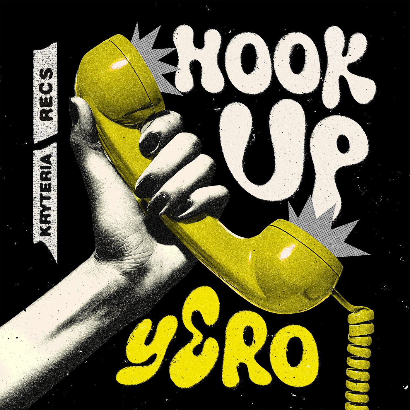 Hook Up