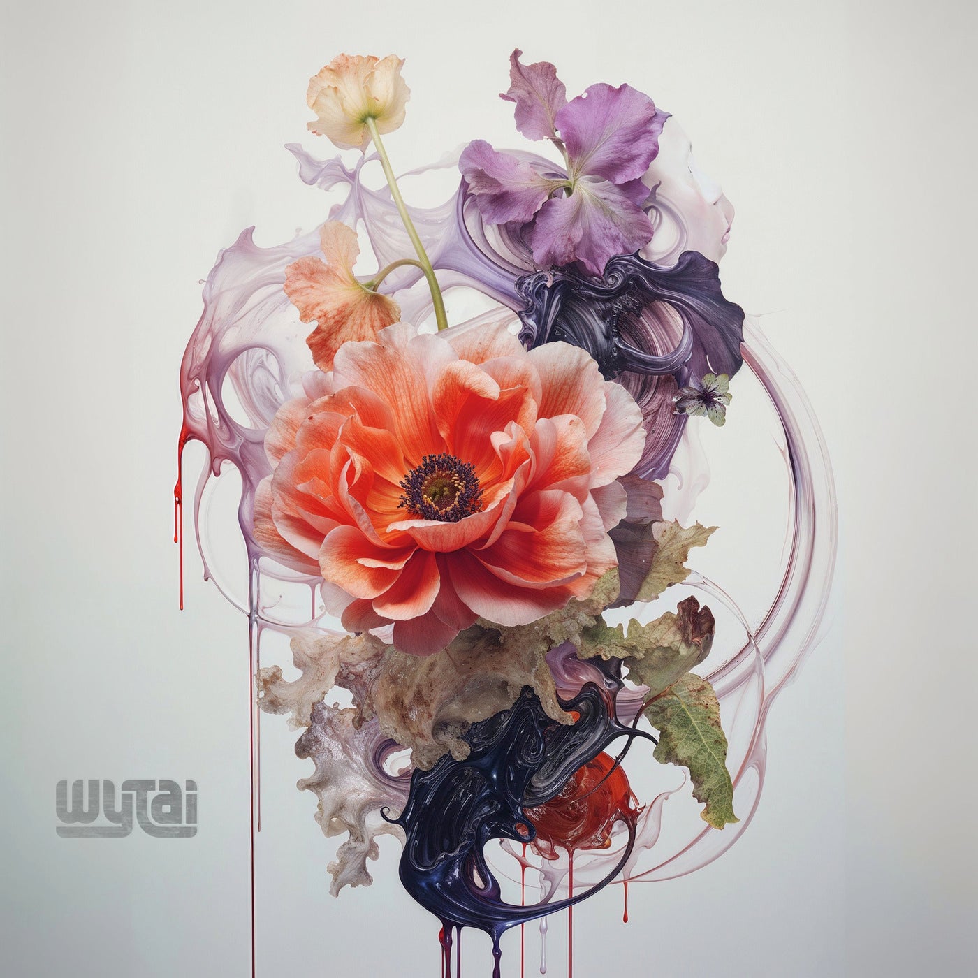 wytai