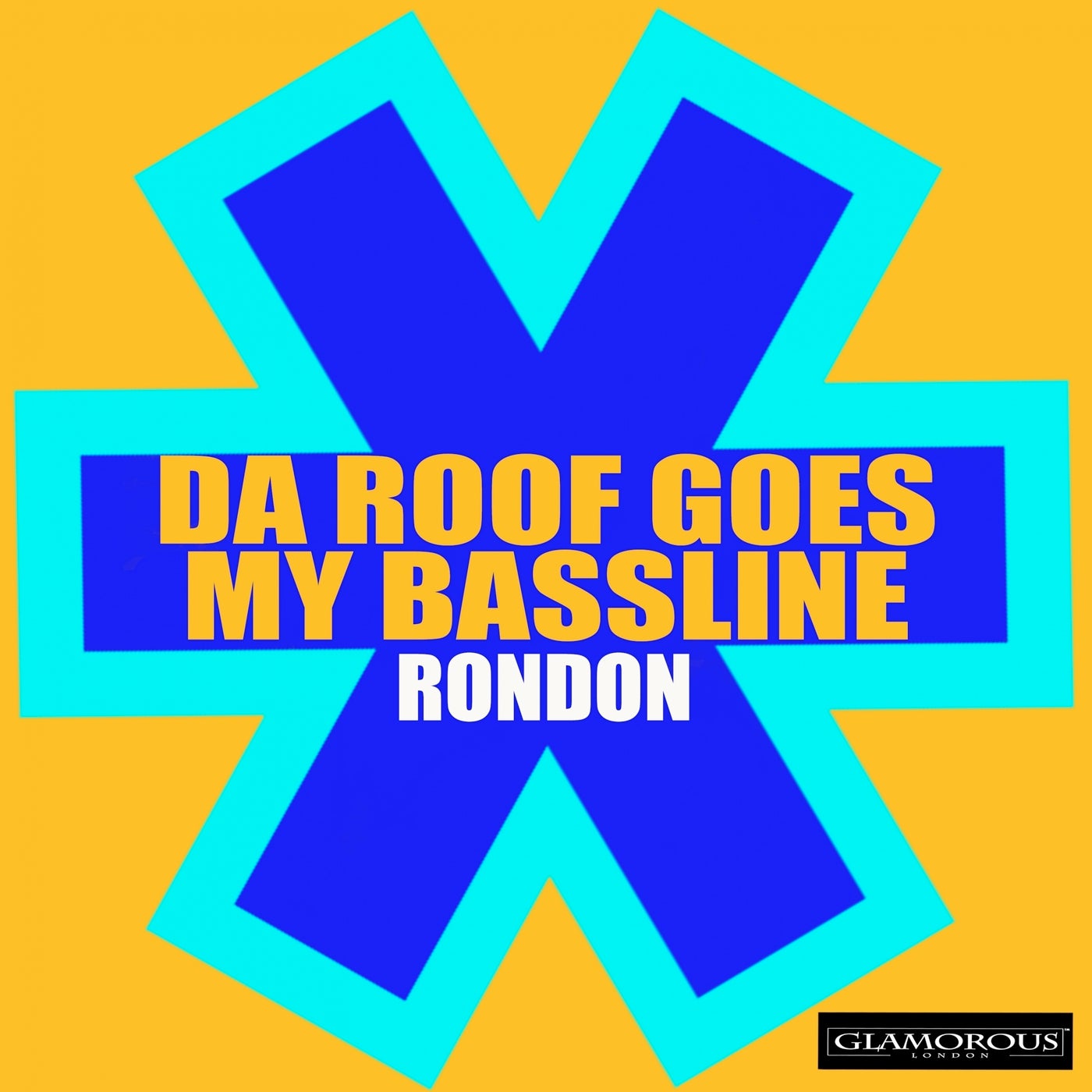 Da Roof Goes My Bassline