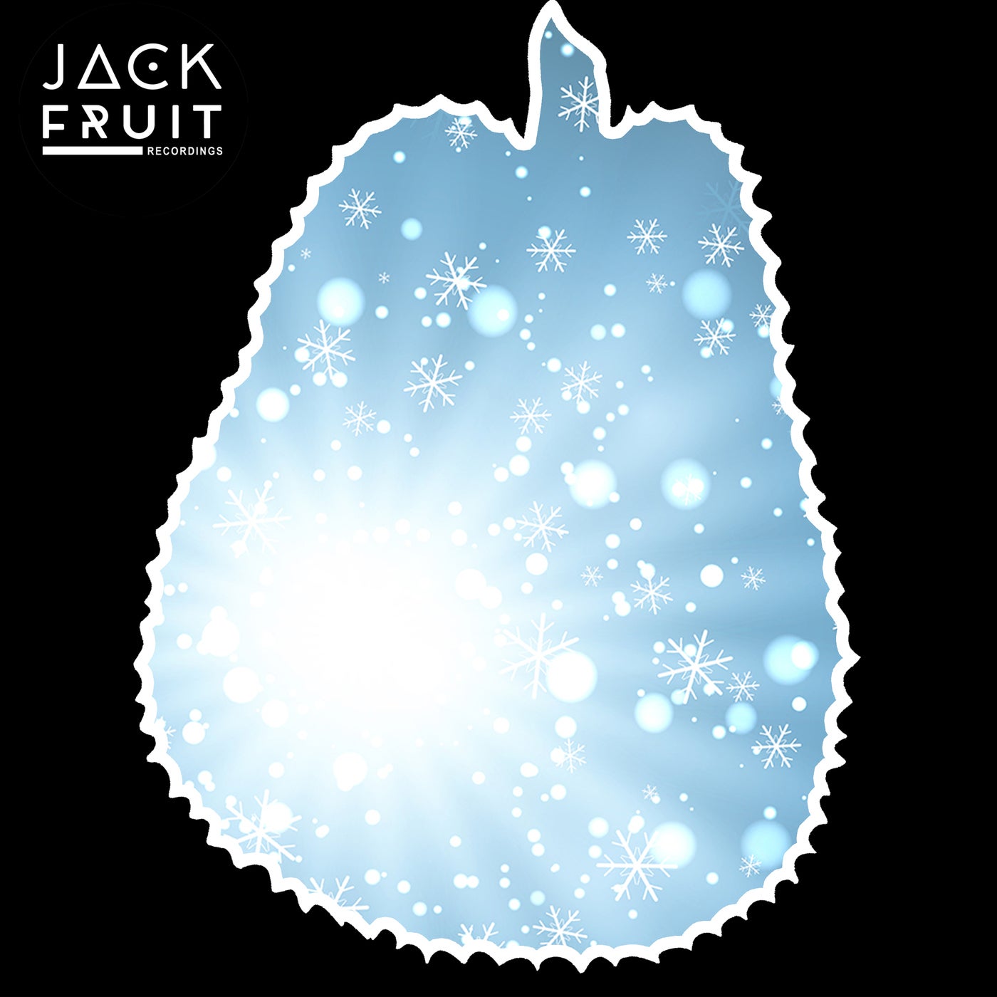 Dompe – Jack’s Crystals JACKFRUIT090 FLAC Dompe – Jack’s Crystals JACKFRUIT090 FLAC